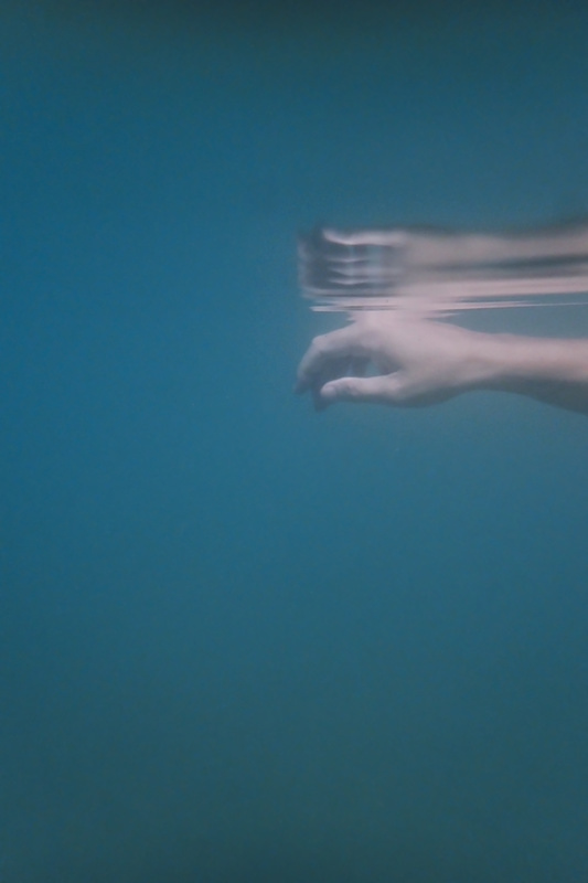 Quietud