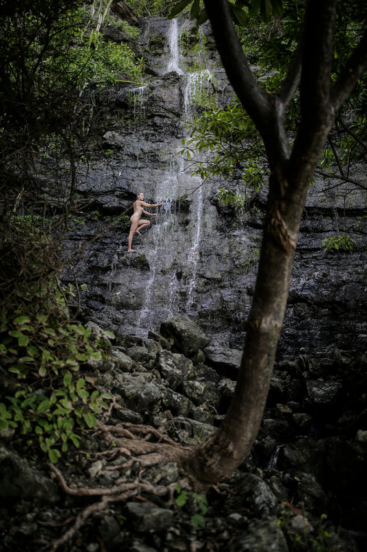 Cascada