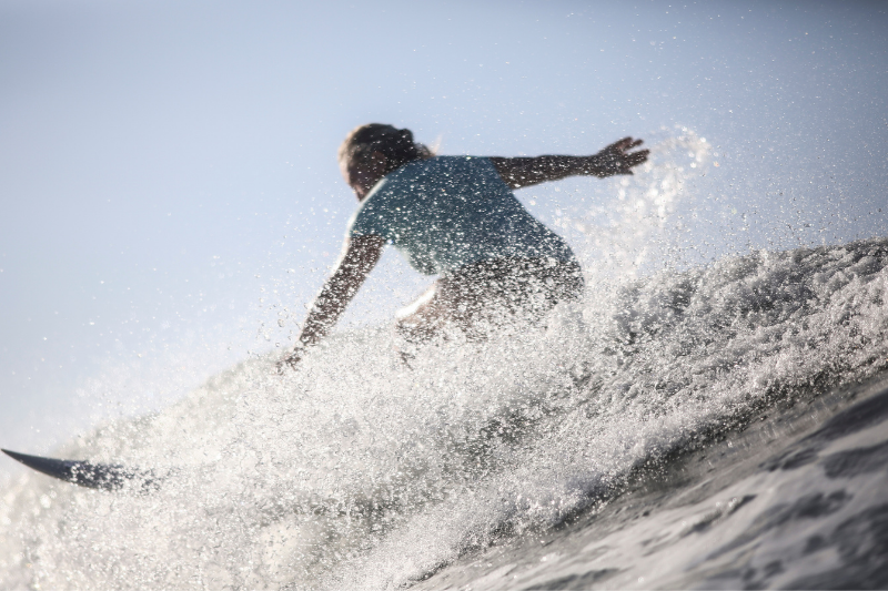 Shredding